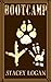 BOOTCAMP TRILOGY