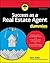 Success as a Real Estate Agent For Dummies (For Dummies (Business & Personal Finance))