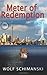 Meter of Redemption (Meter Series, #3)
