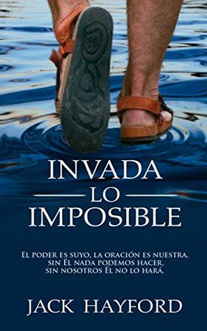 Invada lo Imposible