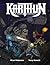 Karthun by Brian Patterson