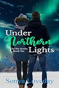Under Northern Lights