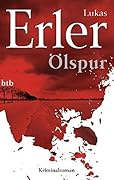 Ölspur