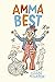 Amma best (Stella, #3)