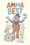 Amma best