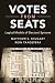 Votes from Seats: Logical Models of Electoral Systems