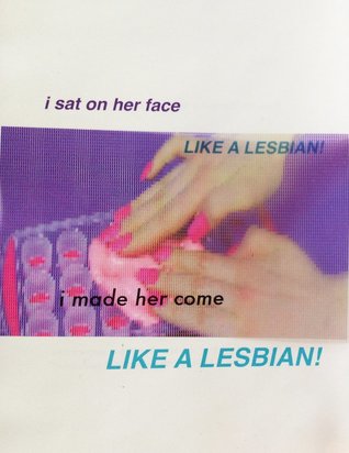 How to Become a Lesbian