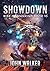 Showdown (Rise of Mankind #10)