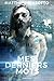 PK: Mes derniers mots (French Edition)