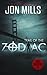 Trail of the Zodiac (The De...