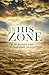 In His Zone by Mark Goring
