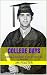 College Days: Getting an Ed...