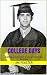 College Days by Jim Feaster