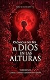 El dios en las alturas by Gabriella Campbell