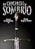 El Cambpell sombrío (Saga Campbell nº 2) (Spanish Edition)