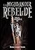 La highlander rebelde (Saga Campbell nº 3) (Spanish Edition)
