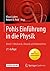 Pohls Einführung in die Physik: Band 1: Mechanik, Akustik und Wärmelehre (German Edition)