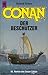 Conan der Beschützer