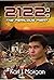 2122: The Perilous Fight (R...