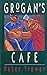 Grogan's Cafe