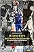 Il libro d'oro del basket catanese 1933-2013