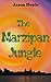 The Marzipan Jungle by Jason Doyle