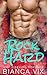 Rock Hard (Rock My World, #2)