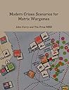 Modern Crises Sce...