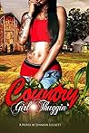 Country Girl Thug...