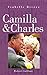 Camilla et Charles