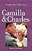 Camilla et Charles by Isabelle Rivère