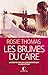 Les Brumes du Caire by Thomas Rosie
