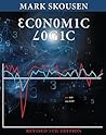 Economic Logic, F...