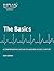 Basics: A Comprehensive Outline of Nursing School Content (Kaplan Test Prep)