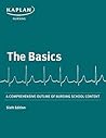 Basics: A Compreh...