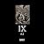 IX #2
