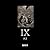 IX #2