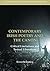 Contemporary Irish Poetry and the Canon by Kenneth Keating