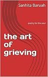 The Art of Grievi...
