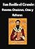 San Basilio el Grande: Pote...