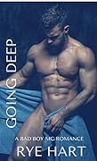 Going Deep