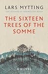 The Sixteen Trees of the Somme