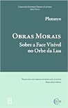 Obras Morais: Sob...