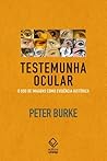Testemunha Ocular...