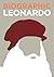 Biographic Leonardo