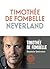 Neverland (French Edition)