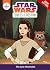 The Leia Chronicles