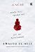 Boneco de Neve (Harry Hole, #7)
