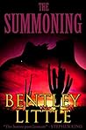 The Summoning
