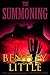 The Summoning by Bentley Little